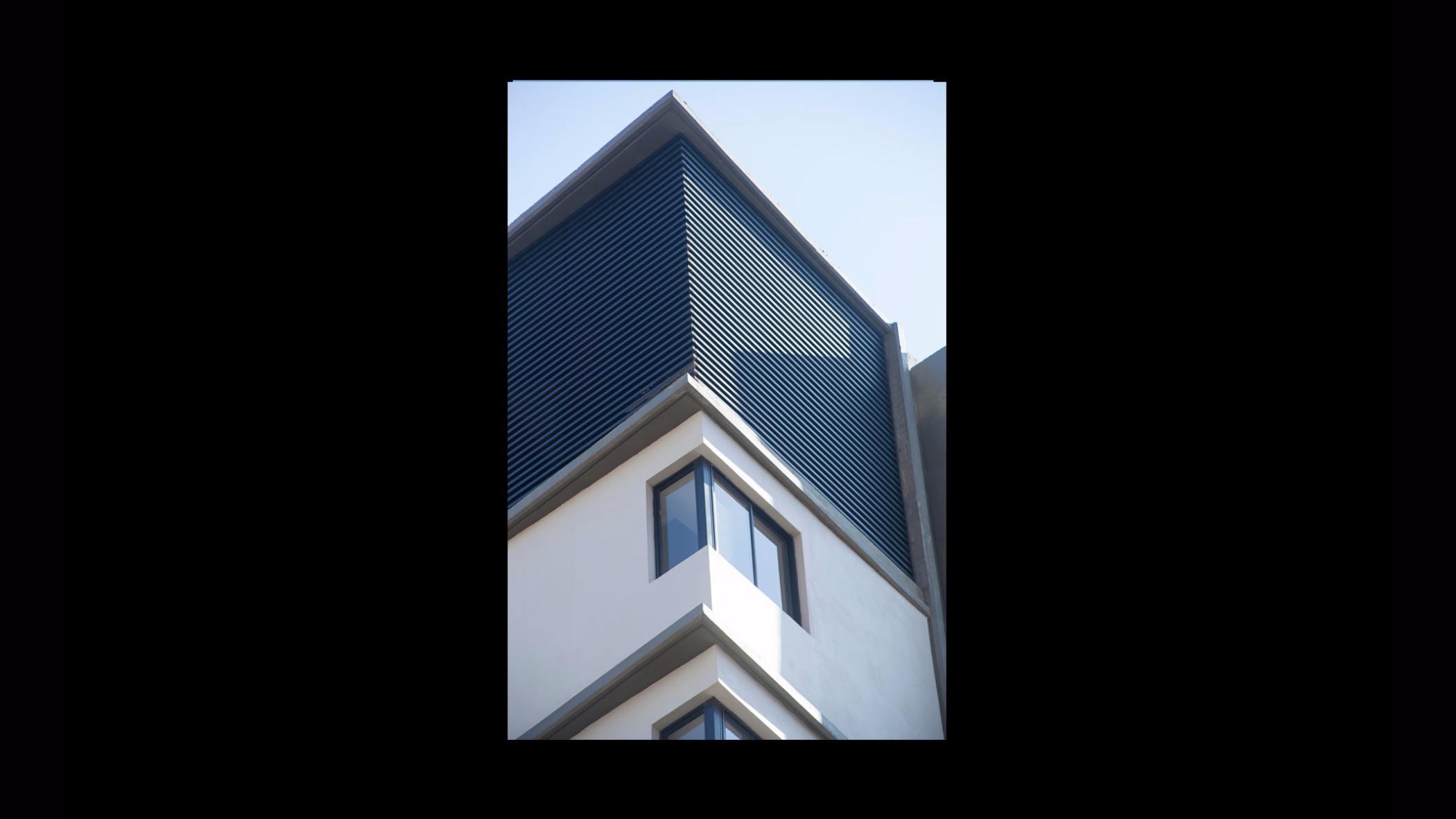 VISTA 02