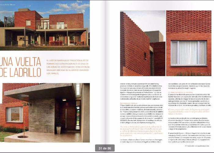 ESTILO PROPIO MAGAZZINE